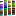 colormap_MC19_3d