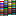 colormap_MC19_dataonly