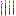 colormap_MC19_flat